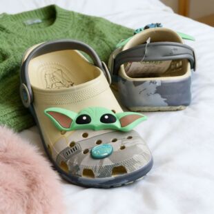 ���������������Ьɳ���⴩�Ӽ��ճ�ƽ����ŮͯЬ�H�ӿ�