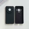 Magnetic attractions [Black]