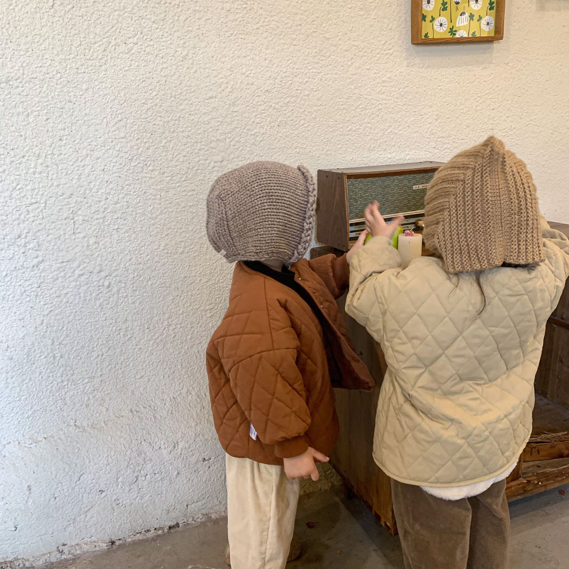 2022-10-14 134307.jpg