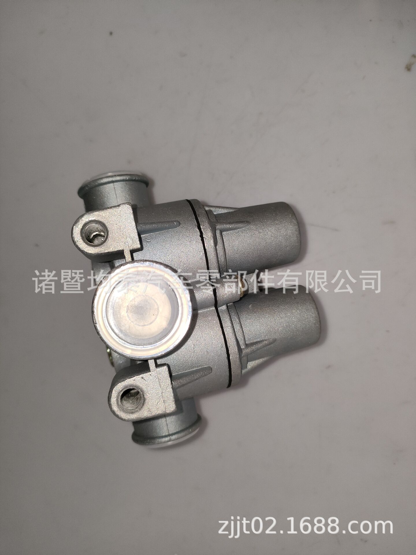 532EA9BB191079C2222B23EB0F0161