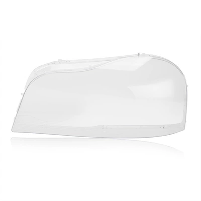 headlight mask, Fara qapaqları