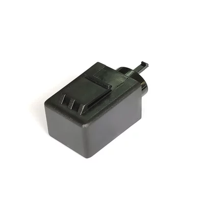 relay turn signal controller – Motorcycle General Parts
