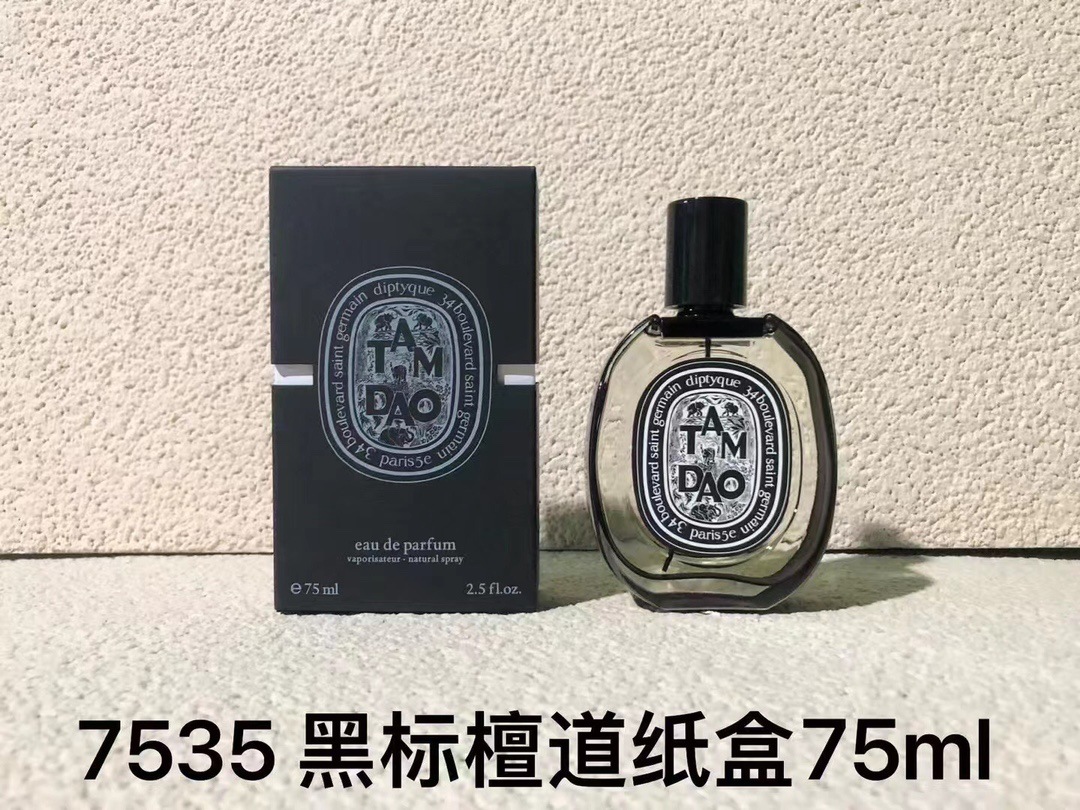 Perfume formal de marca azul desierto pionero de la tierra dulce verdadero me encuentro fragancia de dama libre 100ml
