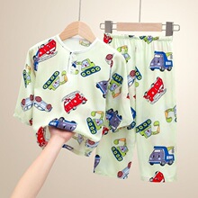 �ļ���ͯ�޾I˯����ͯŮͯ�д�ͯ����d�I�������{�Ҿӷ�һ�����l