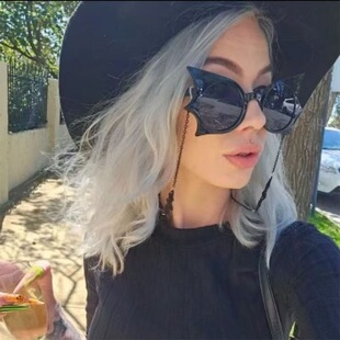�W��ins�r������̫��R�W�t�����������ī�R�f�}�������b����R