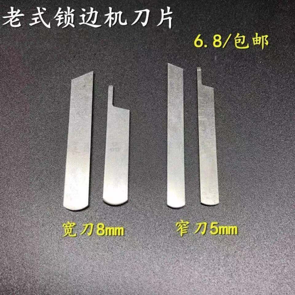 a1759233-0960-42ec-bed4-6f585c6b6d5a.jpe