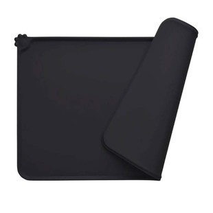 �羳���z����|؈���Mʳ����ι�B�͉|�����ˮ���坍�������É|��