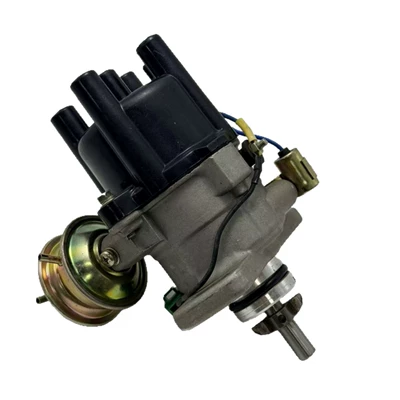 distributor 19100-87120-19100-87111, Distributor