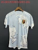 2324 Belgian light blue