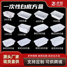 lɫʽWʽһԴмӺʳƷuͺώw