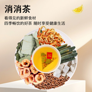 �����趬�Ϻ��~��ɽ髛Q���ә��ʿ��w�Ƥ�������ǰ����l