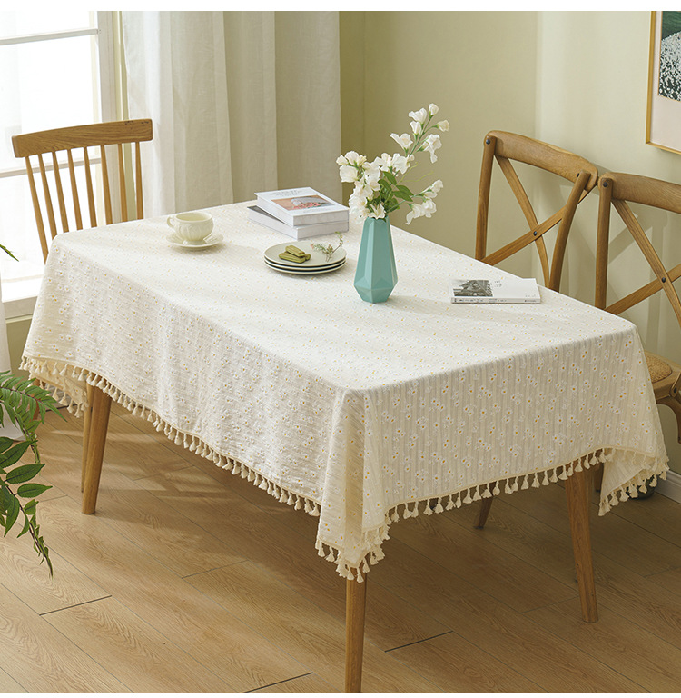 田园桌布_05
