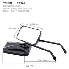 늄݆܇ҕRƿ܇܇R̫ӿRҕҰR10M/8Mͨ