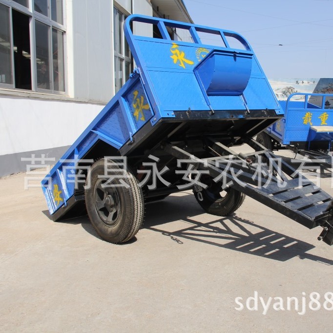 �������������������ϳ� �ַ���������  ΢����ũ���ϳ�