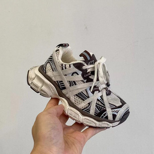 ����ͯЬBL�Һ��3XL�͹����f�ϵ�Ь�����r�аٴ���Ů��ͯ����