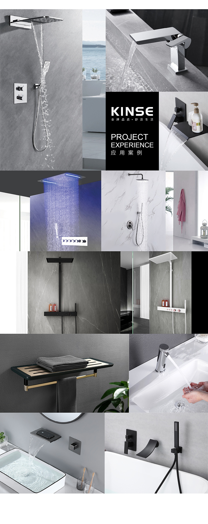 b5951cb0c3354f3ce645d1a63e5b39