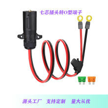 7о��܇���^�DO�ͭh���ӎ�30A���U�z�B���Դ���|����ă�RV