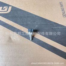 批发柳工原厂8128H12吨装载机变矩器-变速箱总成专用油温传感器