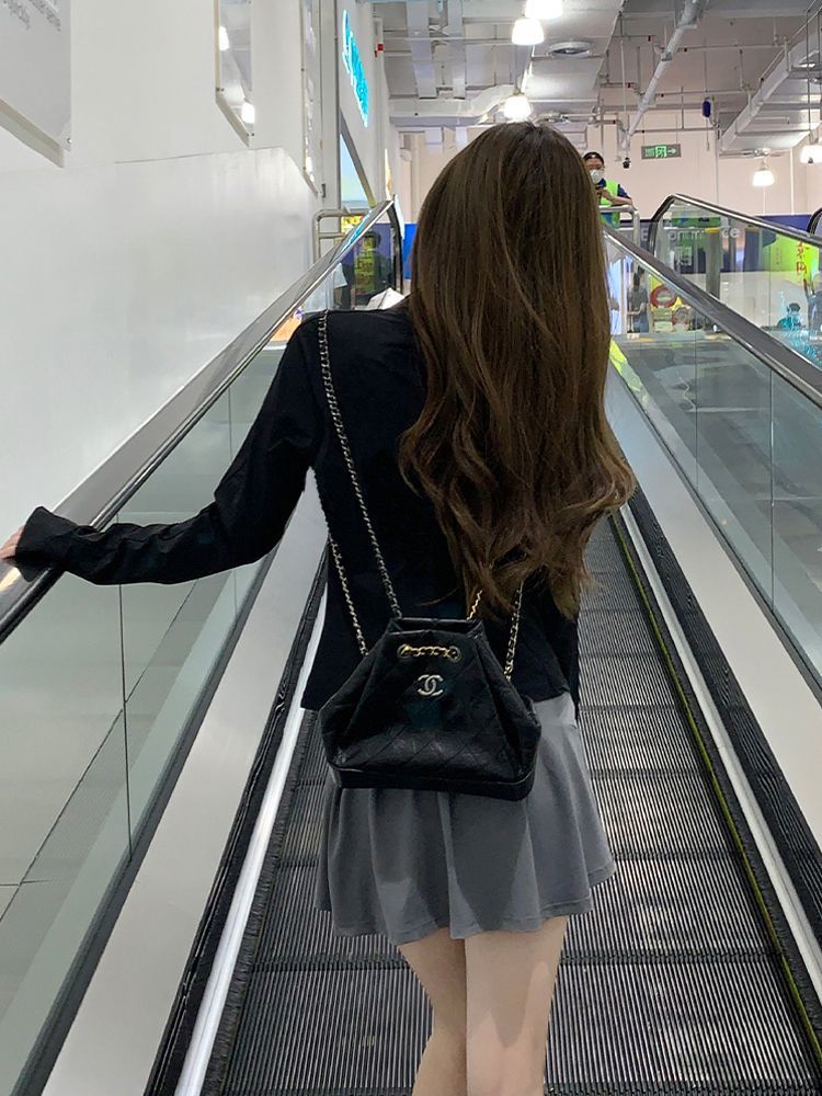 838b3c95-ae84-4c8b-a63e-9447a740b674.jpe