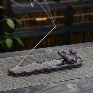 �մɾ������պ��~�ɻ����ܐ����¿������Ծ���[���羳���l