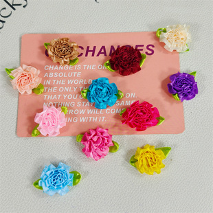 �¿��ֹ���]�ʎ�����ܰС�� diy�l�Ʒ�^���ػ�Ьñ�������o��