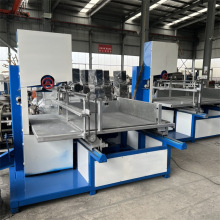 ȫ�ԄӼ����и�C��ʽ����м��C��Ʒ���ЙC��Ӊ�����������