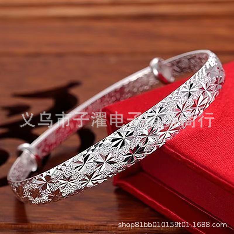 微信图片_20210702085734