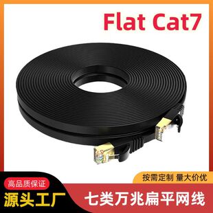 �羳 ��ƽ�W�����Ʒ�f��cat7�����θ��ٌ����W�j�����W��