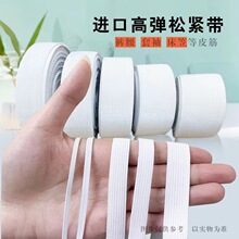 �M�ڸߏ����ɾo����Ƥ��ѝ��Ƥ����K�ӏ�����ѝ�ӌ��⼚���z