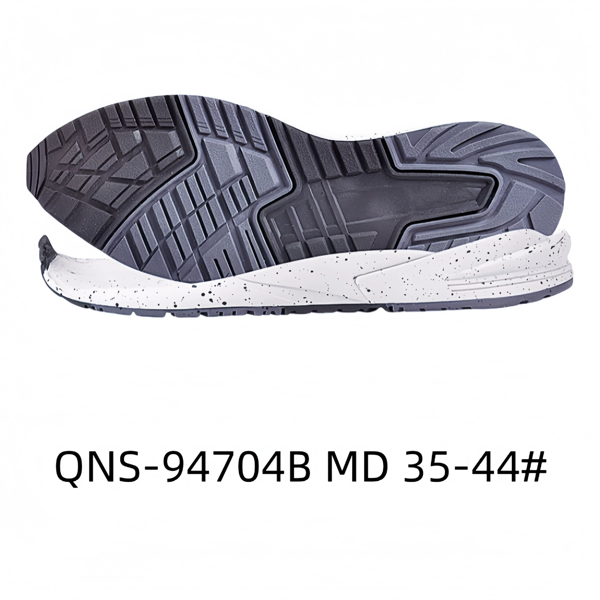 Повседневная подошва Casual Sole Спортивная подошва Sports shoes with large sole