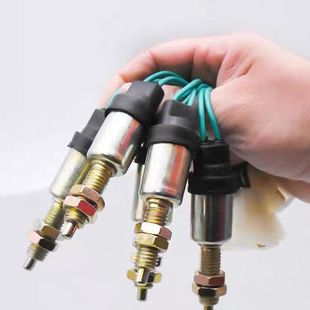 늄���݆܇�x܇����_�P�_�x��݆܇��������������x܇���_�Pͨ��