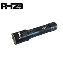 �˻��A�����늑���Ѳ߉�������Ͳ��ˮ��늿�һ�I���W