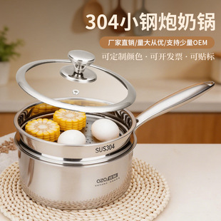 �F؛�ٰl304���P䓴����偌����oʳ偿�����������ßo�T�����