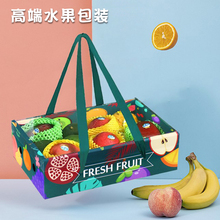 10���bˮ�����b���九�նY�������O�������S��ɽ�����˿ռ���