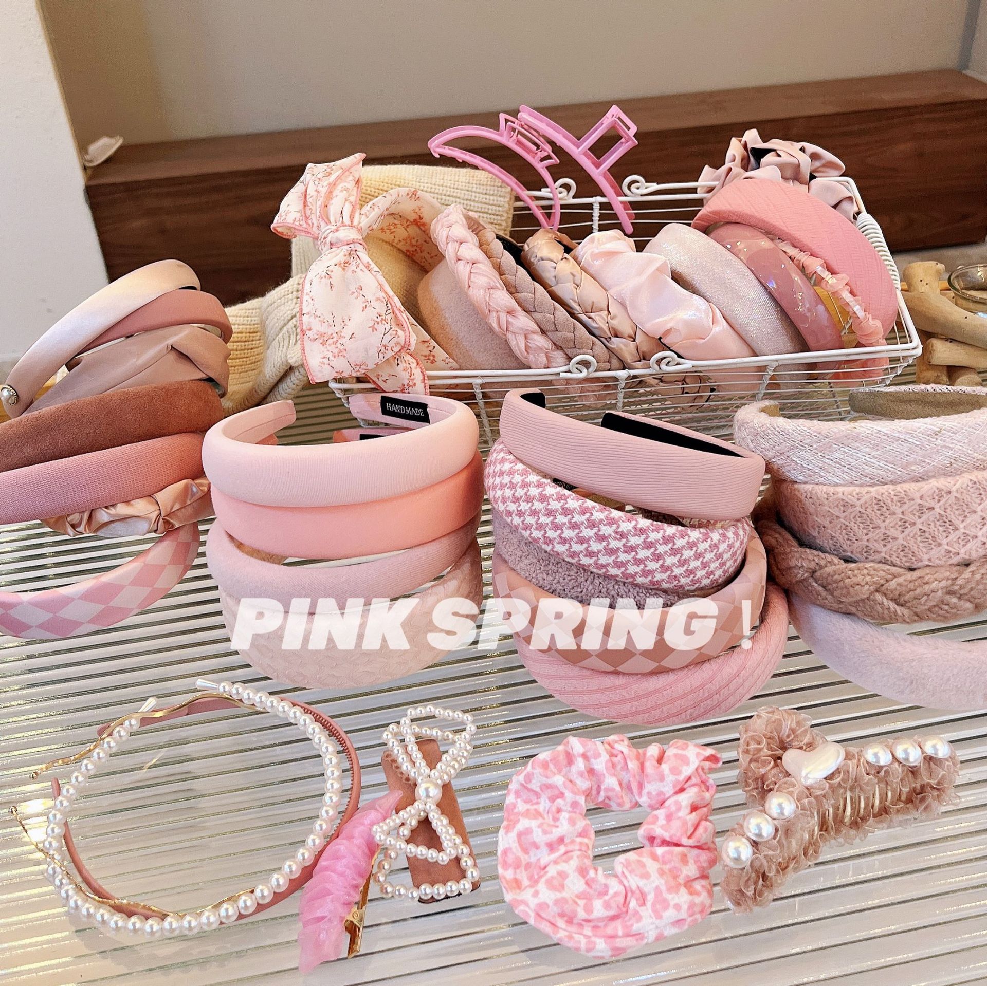 2022-01-03 193533.jpg