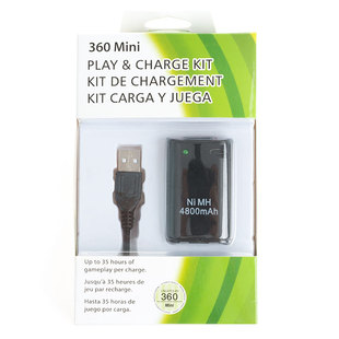 xbox360늳�mini늳�360�ֱ�늳س�늾� �Α��ֱ�늳�