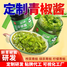 �������N�ơ�ؕ���ཷ�u���l���l�ཷ�u�Q���ƿ�����u�����u