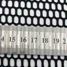 �ΌӾW���r�п��Ь�ķ��b���ϴ���p�����ǾW�����ξW�۲�