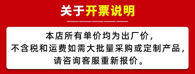 新款汽车方向盘套 夏季满钻镶钻烫钻无内圈方向盘套跨境亚马逊详情1