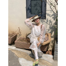 Vaoom-��ˇ�L�̽�С���Շ���С��+ͬɫϵ����ȹ�ɼ����bVC9036