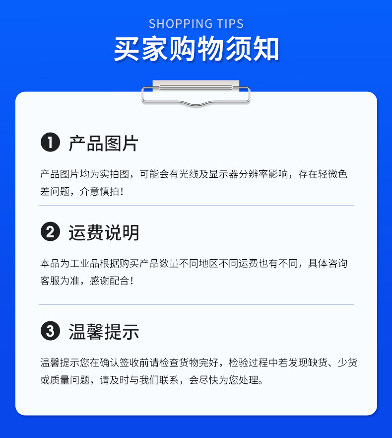 Vehicle-Mounted Three-Wheel Lift, Scissor-Type Aerial Work Platform, Maintenance Vehicle, Loading and Unloading Mobile Hydraulic Electric Three-Wheel Lift