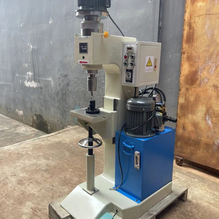 Pneumatic Riveting Machine Pneumatic Riveting Machine Hydraulic Hydraulic Riveting Machine Riveting Machine Pressure Riveting Machine Pressure Nail Machine