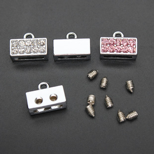 DIY�ֹ��Ͻ��Ʒ���耳׿��B�ӿۿ��^�������耳�Ȧ�Ʒ���