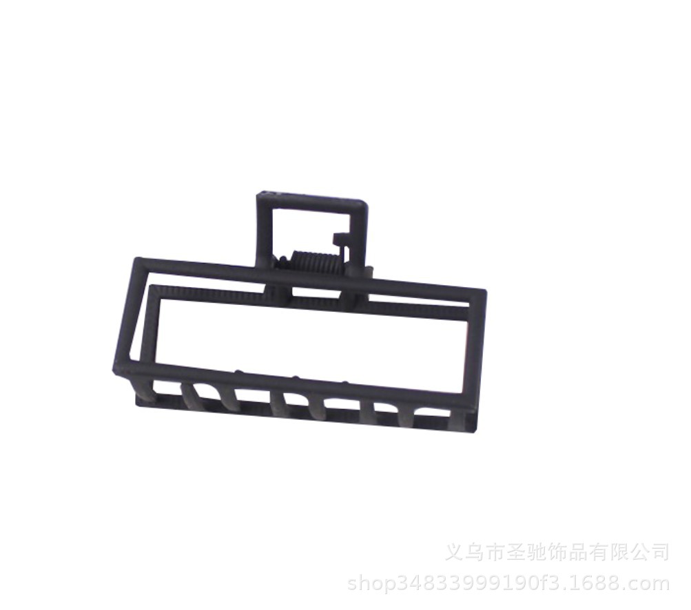 60393ba8941d450a7df168c940c3c6