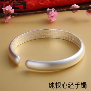 ��Ʒ���~��y���CŮ�ŷ�ĥɰ�����_�ڴ����Ľ��y�C���y����l