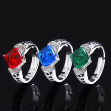 �A�����錚�˹��ʌ�������ָ�羳�W������{��ʯ��ָ�G�̭t��ָ