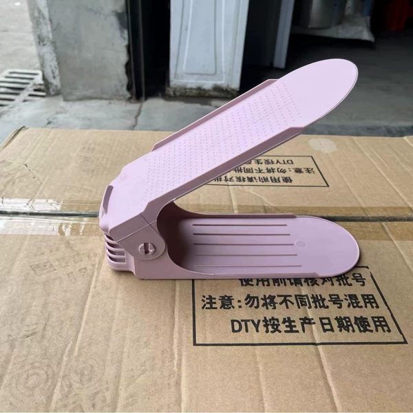 【pink】