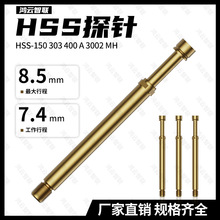 ���aHSS150 306 400 A3003MH���L�г̴����ᘷ��w����50A
