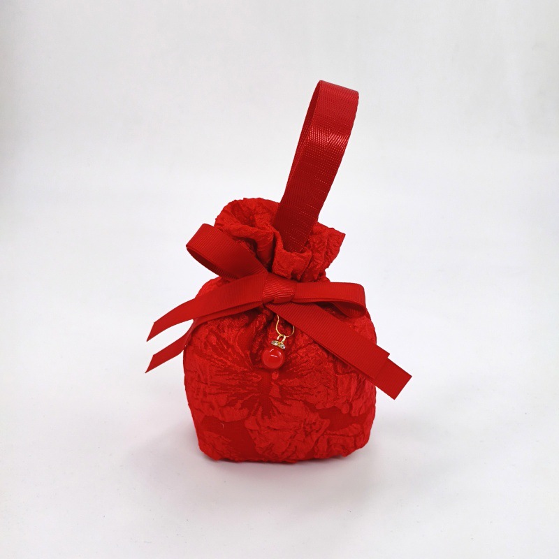 빅 레드 + 레드 비즈