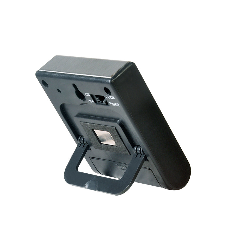 亚马逊烤箱烤肉温度计 电子烧烤温度计食物温度带倒计时功能TP700